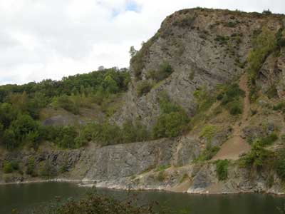 gullet_quarry.jpg